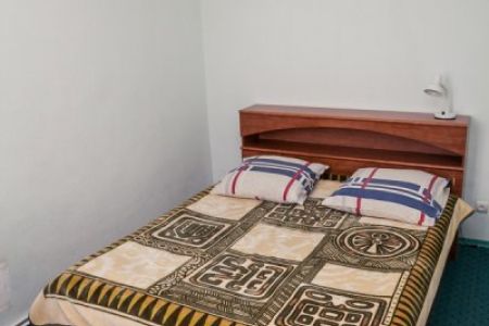 «ЕЗСК» санаторий-профилакторий