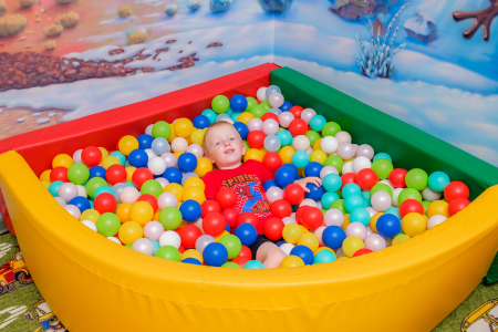 «Grand Kurort» / «Гранд Курорт» парк-отель