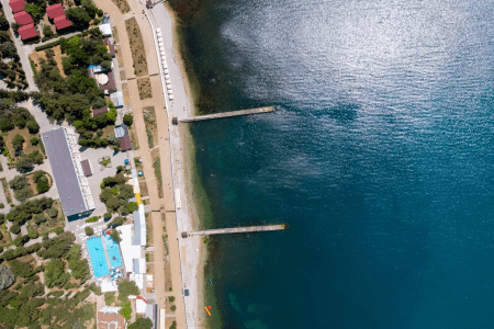 «Grand Kurort» / «Гранд Курорт» парк-отель