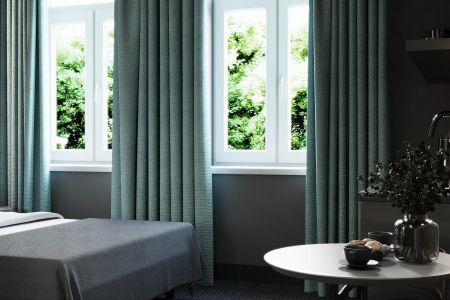 Стандартный 1-местный