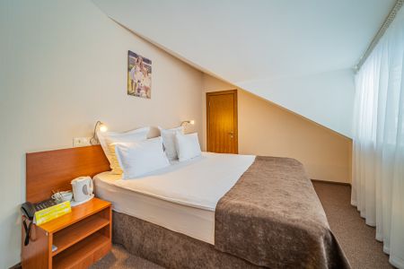 Смолинопарк