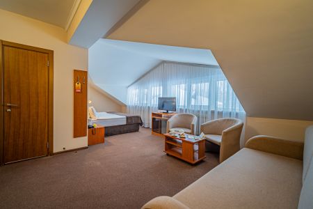 Смолинопарк