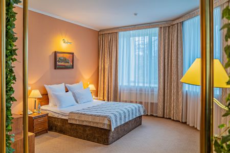 Смолинопарк