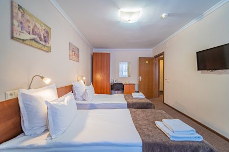 Смолинопарк