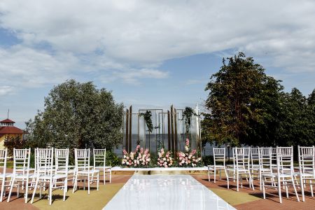 Смолинопарк