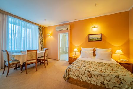 Смолинопарк