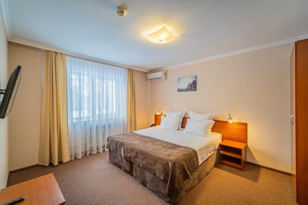 Смолинопарк