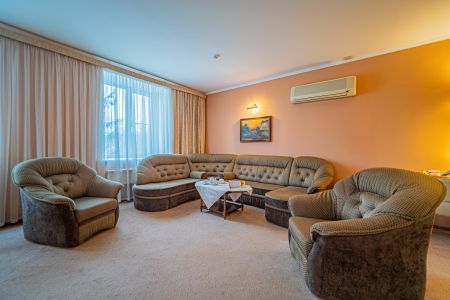 Смолинопарк