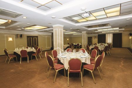 Смолинопарк