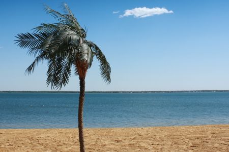 Смолинопарк