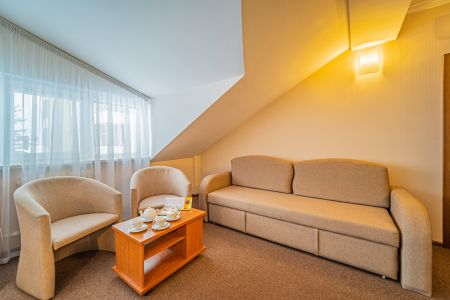 Смолинопарк