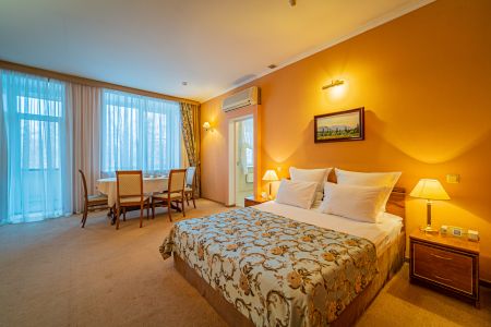 Смолинопарк