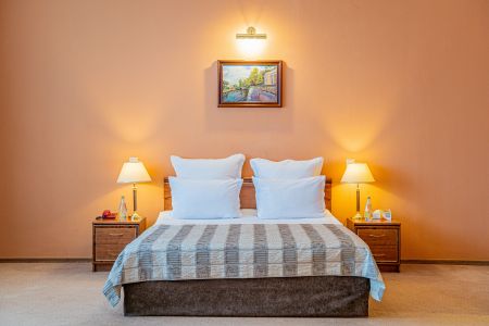 Смолинопарк