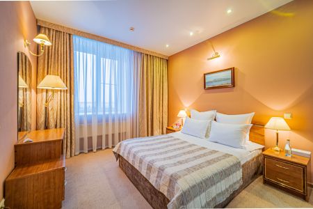 Смолинопарк