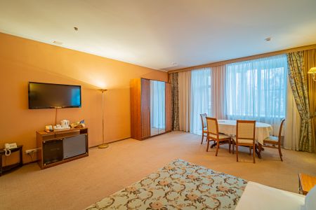 Смолинопарк