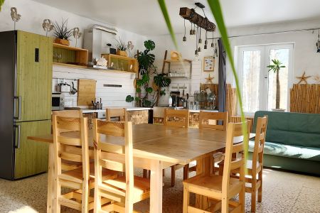 Дача Дизайнера