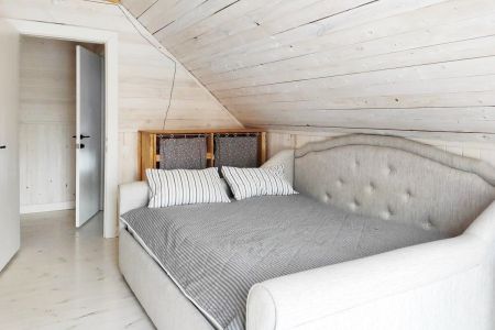 Дача Дизайнера