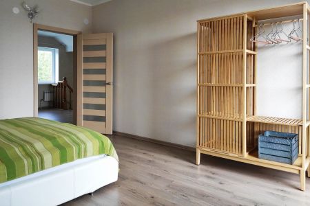 Дача Дизайнера