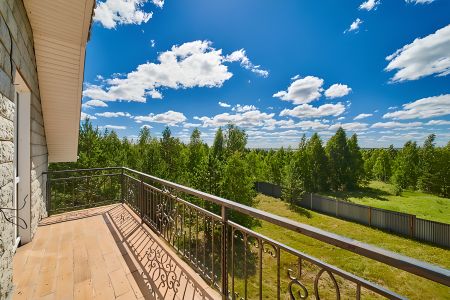 Дача Дизайнера