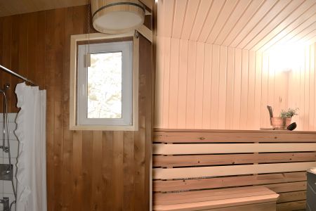 Дача Дизайнера