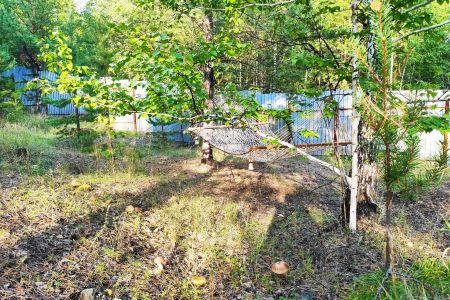 Дача Дизайнера