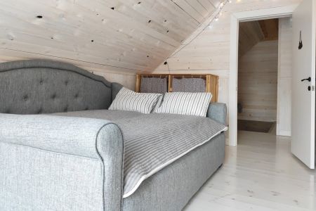 Дача Дизайнера