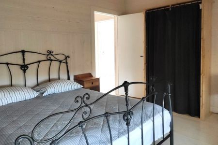 Дача Дизайнера