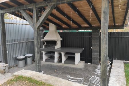 Дача Дизайнера