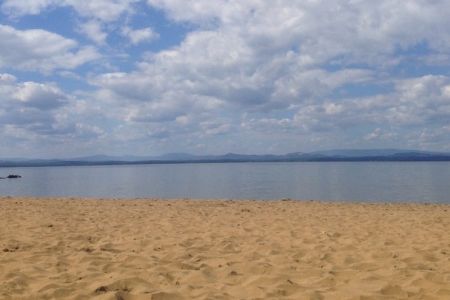 Дача Дизайнера