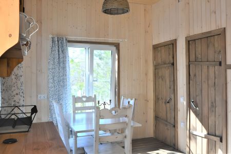 Дача Дизайнера