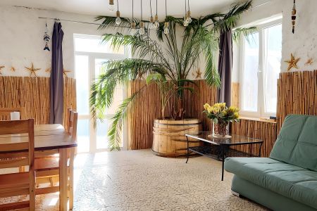 Дача Дизайнера