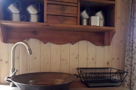 Дача Дизайнера