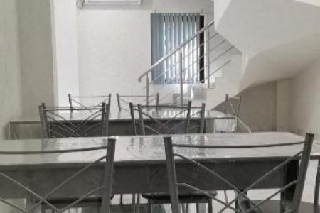 Стандарт 2-местный