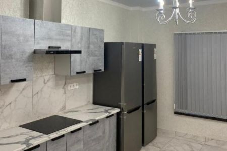 Стандарт 2-местный