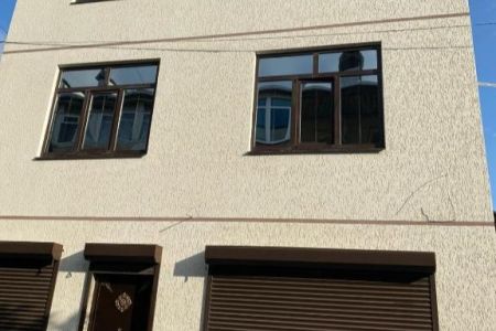 Стандарт 2-местный