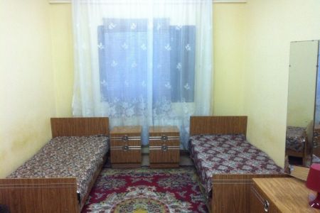 Улучшенный 1-местный