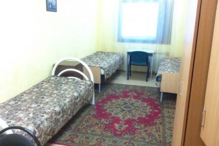 Улучшенный 1-местный