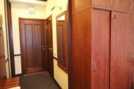 Стандартный 2-местный TWINФотографии