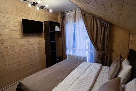 Территория