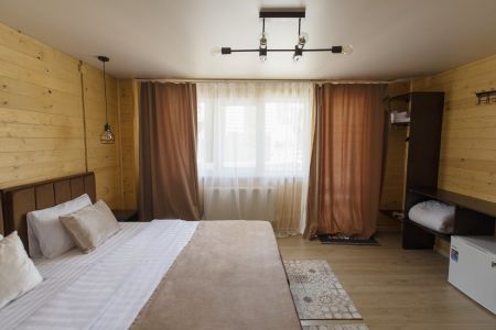 Территория