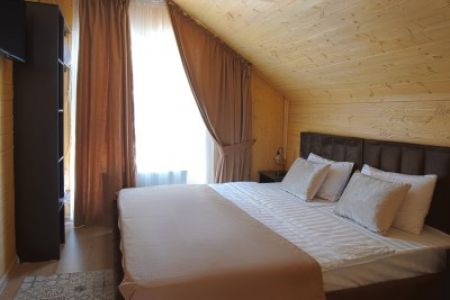 Территория