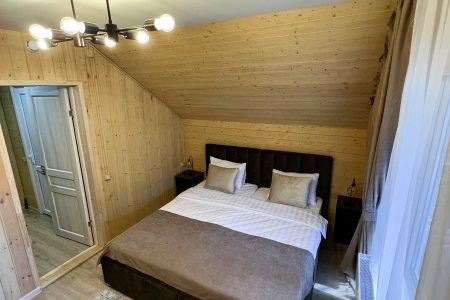 Территория