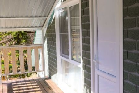 Территория