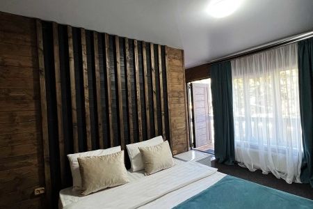 Территория