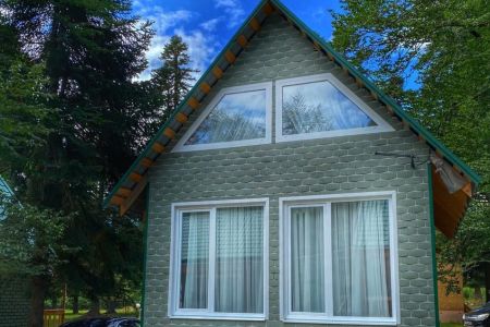 Территория