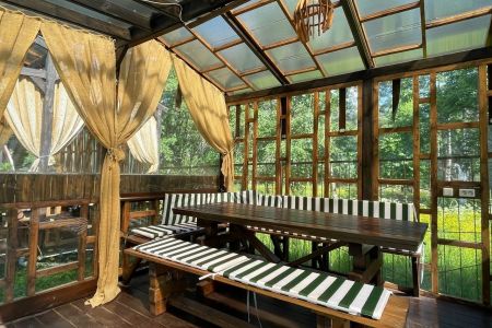 Территория