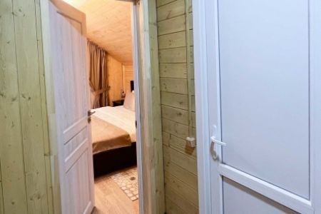 Территория