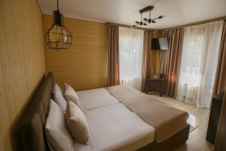 Территория