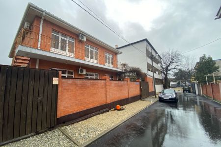 Солнышко-Буг