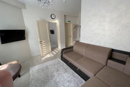 Люкс 2-местный (302)